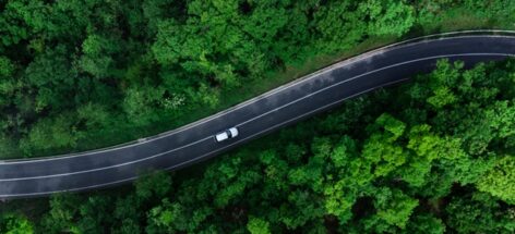 Änderungen bei der Normverbrauchsabgabe (NoVA): Neue Regeln ab 2026