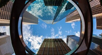 Real Estate Circle 2026