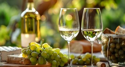 Linzer Wirtschafts-Cuvée 2026