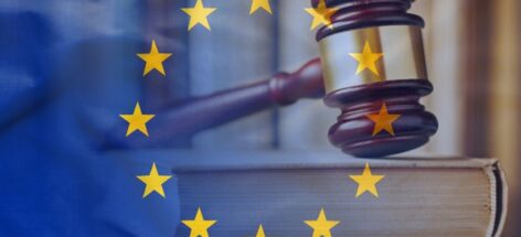 Der EuGH überrascht wieder – aktuelle Umsatzsteuerurteile 2025/2026 und ihre Folgen