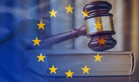Der EuGH überrascht wieder – aktuelle Umsatzsteuerurteile 2025/2026 und ihre Folgen