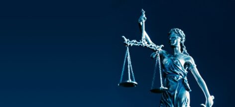 Dividendenvorbehalt: VwGH zieht klare Steuergrenze