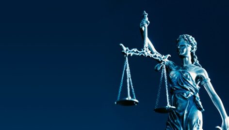 Dividendenvorbehalt: VwGH zieht klare Steuergrenze