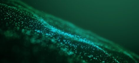 Gewinnfreibetrag vor Kürzung: Drohen ab 2027 höhere Steuern?