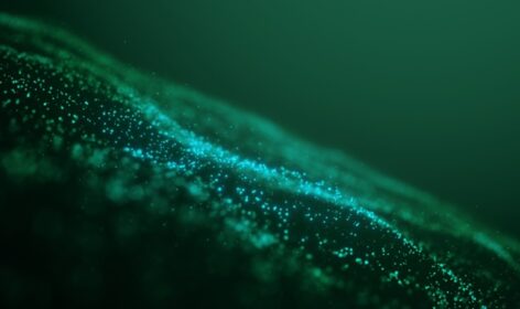 Gewinnfreibetrag vor Kürzung: Drohen ab 2027 höhere Steuern?