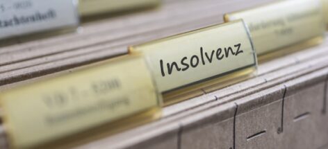 Insolvenzverfahren in Österreich: Guide für Unternehmen – Begriffe, Ablauf & Dokumente