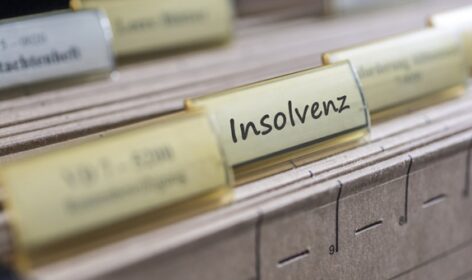 Insolvenzverfahren in Österreich: Guide für Unternehmen 2026 – Begriffe, Ablauf & Dokumente