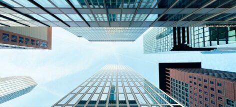 Neuer Standard zur Unternehmensbewertung: KFS/BW 1 (2025)