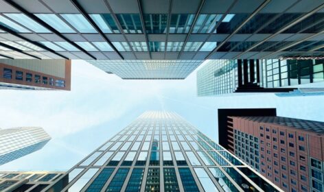 Neuer Standard zur Unternehmensbewertung: KFS/BW 1 (2025)