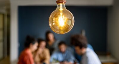 SIConect – Messe & Networking für Start-ups und Innovation