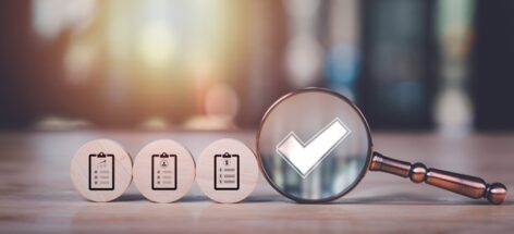 Betriebsprüfungen & VAT Risk Management – Wie Sie Überraschungen in der Umsatzsteuer vermeiden
