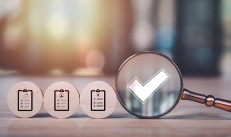 Betriebsprüfungen & VAT Risk Management – Wie Sie Überraschungen in der Umsatzsteuer vermeiden