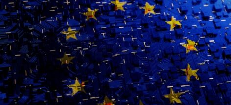 Geplante Vereinfachungen und neue Regeln für Unternehmen – EU-Steuerpaket („Tax Omnibus“)