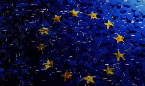 Geplante Vereinfachungen und neue Regeln für Unternehmen – EU-Steuerpaket („Tax Omnibus“)