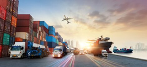 ICC Austria: Steuern, Zoll und Incoterms 2026