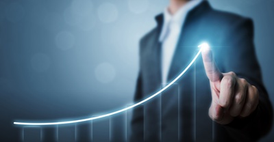 VÖPE Next Circle: Investitions- und Transaktionsstrukturen 2026