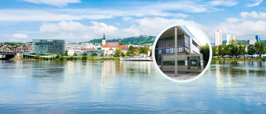 Linz