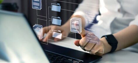 E-Rechnung in Deutschland – Jetzt die Weichen für 2027 und 2028 stellen