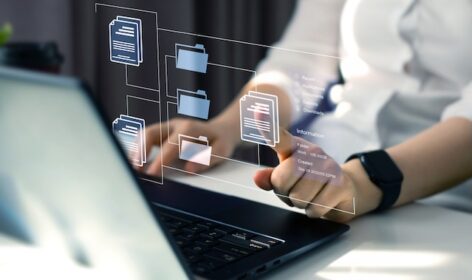 E-Rechnung in Deutschland – Jetzt die Weichen für 2027 und 2028 stellen