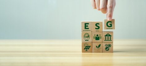 EmpCo-Richtlinie: Neue Regeln gegen Greenwashing ab September 2026