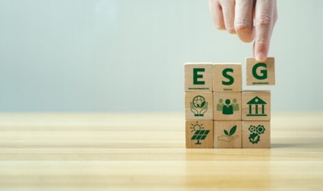 EmpCo-Richtlinie: Neue Regeln gegen Greenwashing ab September 2026