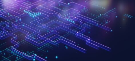 Krypto-Vermögenswerte – Neue Steuertransparenz seit 01.01.2026