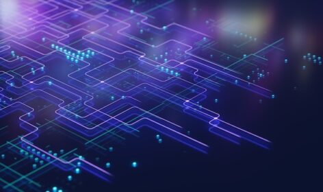 Krypto-Vermögenswerte – Neue Steuertransparenz seit 01.01.2026