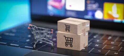 Onlinehandel im Aufwind – und im Visier des Fiskus: Was E-Commerce-Unternehmer wissen müssen