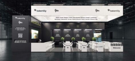 Expo Real 2026