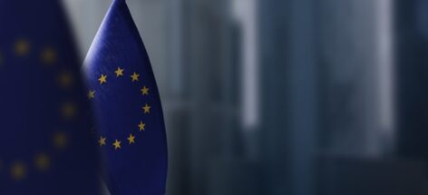 EU Tax Omnibus 2026: Weitreichende Änderungen im Konzernsteuerrecht