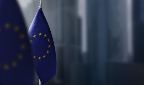 EU Tax Omnibus 2026: Weitreichende Änderungen im Konzernsteuerrecht