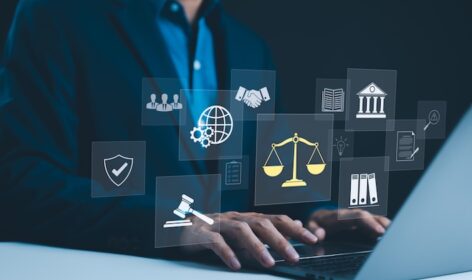 Finanzstrafrecht für Rechtsanwaltskanzleien