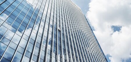 ImmoLive: Die richtige Investmentstrategie – Immobilieninvestment, aber richtig