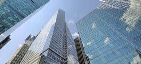 ImmoLive: Turnaround Management von Immobilienunternehmen