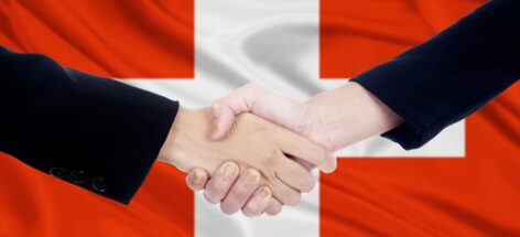 Neuerungen im DBA-Schweiz