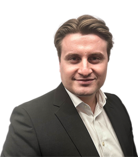 Christoph Jilg