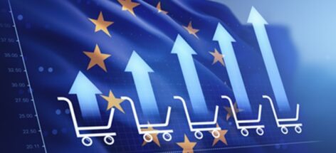 Vorsteuererstattung für 2025 im EU-Binnenmarkt: Nach dem 30. September 2026 ist es zu spät