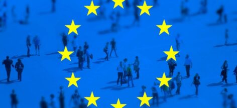 DAC6 „neu“: Was der geplante EU-Recast für Unternehmen bedeutet