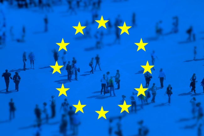 DAC6 „neu“: Was der geplante EU-Recast für Unternehmen bedeutet