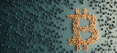 DHK Expertengespräch: Krypto-Assets im österreichischen Steuerrecht