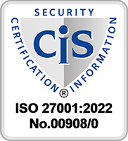 TPA Steuerberatung – CIS-Zertifizierung nach ISO 27001:2022 für Informationssicherheit