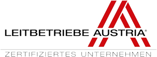 TPA Steuerberatung – zertifiziertes Unternehmen bei Leitbetriebe Austria