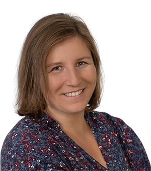Elisabeth Neuberger