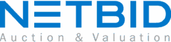 Logo Netbid